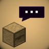 Иконка Drawers Tooltip