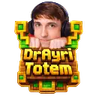 Иконка DrAyri Totem (DrDonut)