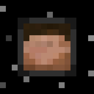 Иконка The Dreaded Viewer
