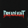 Иконка Dreadlight – Horror Atmosphere Shader