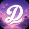 Иконка Dreamers Shaders