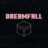 Иконка DreamFall Shaders