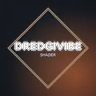 Иконка DREDGIVIBE