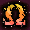 Иконка Drehmal Apotheosis: Primal Journey