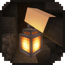 Иконка Drigo 3D Lantern`s x Punchy — текстуры для Minecraft