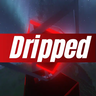 Иконка Dripped PvP