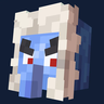 Иконка Drodi's Illagers x Fresh Animation — текстуры для Minecraft
