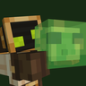 Иконка Drodi's Slimes