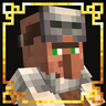 Иконка Drodi's Villagers