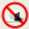 Иконка Detected setBlock Be Gone
