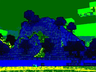 Иконка DTM Shader