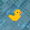 Иконка Duck Totem