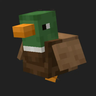 Иконка Duckling
