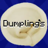 Иконка Pelmeni (Dumplings)