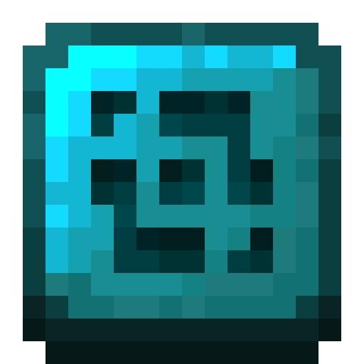 Иконка Dungeon Now Loading