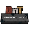 Иконка Dungeons and Taverns Ancient City Overhaul