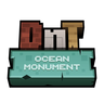 Иконка Dungeons and Taverns Ocean Monument Overhaul