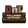 Иконка Dungeons and Taverns Pillager Outpost Overhaul