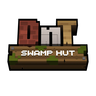 Иконка Dungeons and Taverns Swamp Hut Overhaul