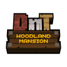 Иконка Dungeons and Taverns Woodland Mansion Overhaul