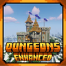 Иконка Dungeons Enhanced