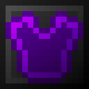 Иконка Durability Overlay For OverAllPVP