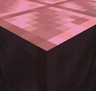 Иконка Dusk — шейдер для Minecraft