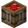 Иконка Dusty Decorations