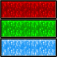 Иконка Dynamic RPG Resource Bars