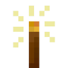 Иконка Dynamic Lights