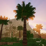 Иконка Dynamic Trees - Biomes O' Plenty