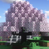Иконка Dynamic Trees - Quark