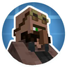 Иконка Create: Dynamic Village