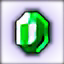 Иконка Dynamic Villager Trades