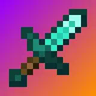 Иконка Dysfunctional's PvP Resource Pack