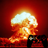 Иконка Dysfunctional's Tech, Bombs, Guns, and War