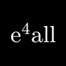 Иконка e4all