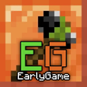 Иконка EarlyGame