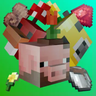 Иконка EarthMobs
