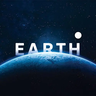 Иконка Earth Shaders
