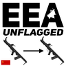 Иконка Eastern European Arsenal: Unflagged