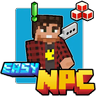 Иконка Easy NPC