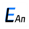 Иконка EasyLAN
