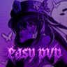 Иконка Easy pvp