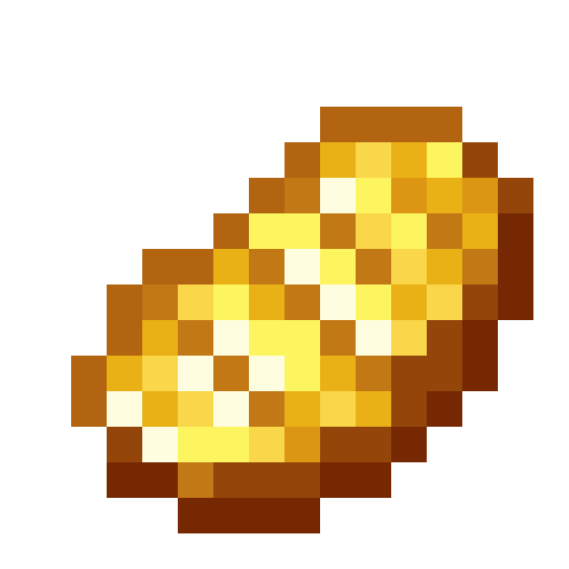 Иконка Eating Animations More Mod Compatibility [FORGE/FABRIC]