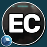 Иконка Echo Chest