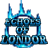 Иконка Echoes Of Londor