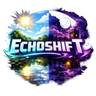 Иконка EchoShift