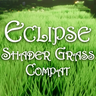 Иконка Eclipse - Shader Grass Compat