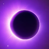 Иконка Eclipse